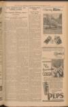Civil & Military Gazette (Lahore) Tuesday 11 December 1945 Page 7