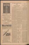 Civil & Military Gazette (Lahore) Tuesday 11 December 1945 Page 8