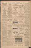Civil & Military Gazette (Lahore) Tuesday 11 December 1945 Page 10