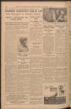 Civil & Military Gazette (Lahore) Tuesday 11 December 1945 Page 12