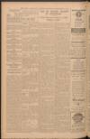 Civil & Military Gazette (Lahore) Thursday 13 December 1945 Page 2