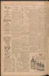 Civil & Military Gazette (Lahore) Thursday 13 December 1945 Page 8