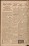 Civil & Military Gazette (Lahore) Thursday 13 December 1945 Page 12