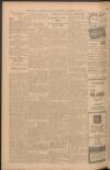Civil & Military Gazette (Lahore) Friday 14 December 1945 Page 2