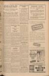 Civil & Military Gazette (Lahore) Friday 14 December 1945 Page 3