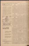 Civil & Military Gazette (Lahore) Friday 14 December 1945 Page 4
