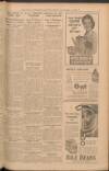 Civil & Military Gazette (Lahore) Friday 14 December 1945 Page 5