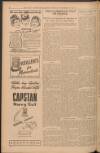 Civil & Military Gazette (Lahore) Friday 14 December 1945 Page 6