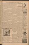 Civil & Military Gazette (Lahore) Friday 14 December 1945 Page 7