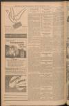 Civil & Military Gazette (Lahore) Friday 14 December 1945 Page 8
