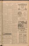 Civil & Military Gazette (Lahore) Friday 14 December 1945 Page 11