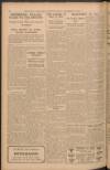 Civil & Military Gazette (Lahore) Friday 14 December 1945 Page 12