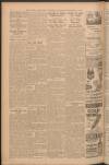 Civil & Military Gazette (Lahore) Saturday 22 December 1945 Page 2