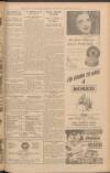 Civil & Military Gazette (Lahore) Saturday 22 December 1945 Page 3