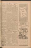 Civil & Military Gazette (Lahore) Saturday 22 December 1945 Page 5