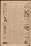 Civil & Military Gazette (Lahore) Saturday 22 December 1945 Page 6