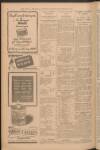 Civil & Military Gazette (Lahore) Saturday 22 December 1945 Page 8