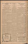 Civil & Military Gazette (Lahore) Saturday 22 December 1945 Page 12