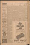 Civil & Military Gazette (Lahore) Sunday 23 December 1945 Page 4