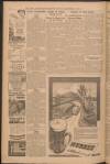 Civil & Military Gazette (Lahore) Sunday 23 December 1945 Page 6
