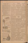 Civil & Military Gazette (Lahore) Sunday 23 December 1945 Page 10