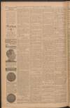 Civil & Military Gazette (Lahore) Sunday 23 December 1945 Page 12