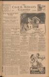 Civil & Military Gazette (Lahore) Tuesday 25 December 1945 Page 1