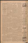 Civil & Military Gazette (Lahore) Tuesday 25 December 1945 Page 2