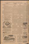 Civil & Military Gazette (Lahore) Tuesday 25 December 1945 Page 8