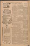 Civil & Military Gazette (Lahore) Tuesday 25 December 1945 Page 10