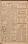 Civil & Military Gazette (Lahore) Tuesday 25 December 1945 Page 15