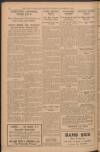 Civil & Military Gazette (Lahore) Tuesday 25 December 1945 Page 16