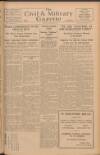 Civil & Military Gazette (Lahore) Thursday 27 December 1945 Page 1
