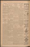 Civil & Military Gazette (Lahore) Thursday 27 December 1945 Page 2