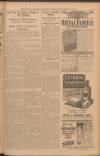 Civil & Military Gazette (Lahore) Thursday 27 December 1945 Page 3
