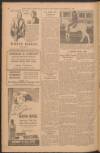 Civil & Military Gazette (Lahore) Thursday 27 December 1945 Page 12