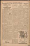 Civil & Military Gazette (Lahore) Thursday 27 December 1945 Page 16