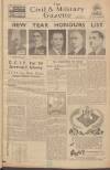 Civil & Military Gazette (Lahore) Tuesday 01 January 1946 Page 1