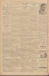 Civil & Military Gazette (Lahore) Tuesday 01 January 1946 Page 2