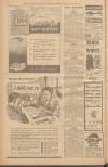 Civil & Military Gazette (Lahore) Tuesday 01 January 1946 Page 4