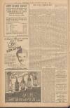 Civil & Military Gazette (Lahore) Tuesday 01 January 1946 Page 6