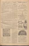 Civil & Military Gazette (Lahore) Tuesday 01 January 1946 Page 7