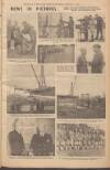 Civil & Military Gazette (Lahore) Tuesday 01 January 1946 Page 9