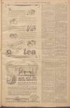 Civil & Military Gazette (Lahore) Tuesday 01 January 1946 Page 13
