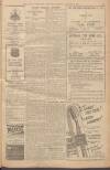 Civil & Military Gazette (Lahore) Tuesday 01 January 1946 Page 15