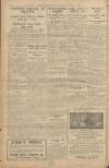 Civil & Military Gazette (Lahore) Tuesday 01 January 1946 Page 16