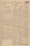 Civil & Military Gazette (Lahore)