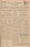 Civil & Military Gazette (Lahore)