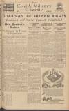 Civil & Military Gazette (Lahore)