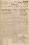 Civil & Military Gazette (Lahore)